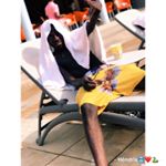 Profile Picture of @Jeff_Hendrix💥💯 (@lord_ramper) on Instagram
