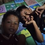 Profile Picture of Jayryl Canton (@Jayryl-Canton) on Facebook