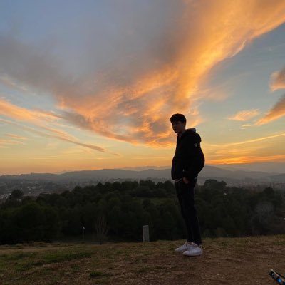 Profile Picture of Alex Ballester (@alexballester_) on Twitter