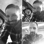 Profile Picture of Gunnar Nelson (@gunnar.m.nelson) on Instagram