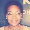 Profile Picture of Ariel Stitt (@arielstitt) on Pinterest
