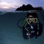 Profile Picture of Tommy Chow (@boomtommy) on Instagram