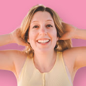 Profile Picture of Lauren Cameron (@LaurenMarieC) on Youtube