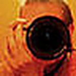 Profile Picture of Robert Maciag (@robert maciag) on Flickr