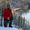 Profile Picture of Michael Steen (@intothewild.steen) on Flickr