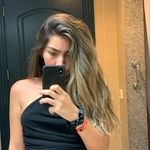 Profile Picture of Meredith Cáceres (@rachelcaceress) on Instagram