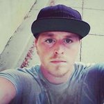 Bobbycu - Instagram Profile Picture of Bobbycu (@hurtlocker2390) on Instagram