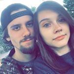 Profile Picture of Chase Burdette (@chaseburdette) on Instagram