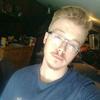 Profile Picture of Morgan Abrams (@@morganabramd424) on Tiktok