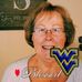 Profile Picture of Frances Stiles (@frances.stiles.5851) on Facebook