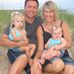 Profile Picture of Cyndi Troyer (@cyndi.troyer.5) on Facebook