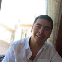 Profile Picture of Jonathan Dios (@jonathan.dios.9) on Facebook