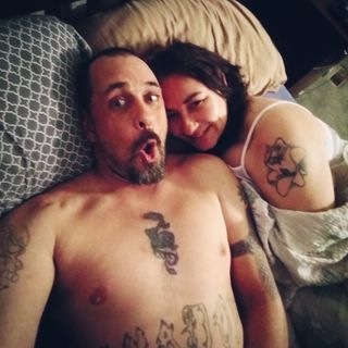 Profile Picture of Kenneth Craft (@kenneth.craft.750) on Facebook