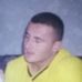 Profile Picture of Skender Veseli (@Skender-Veseli) on Facebook