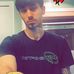 Profile Picture of Kyle Rousseau (@kyle.rousseau.77) on Facebook
