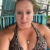 Profile Picture of Jessica Thacker (@@jessthacker91) on Tiktok
