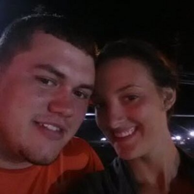 Profile Picture of Ashley Loop (@ashlyn_loop) on Twitter