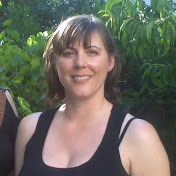 Profile Picture of Kim Prouty (@KimProuty) on Youtube