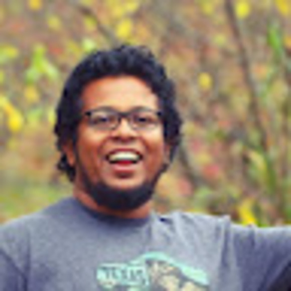 Profile Picture of Supun Wellappuli arachchi (@supunrusl) on Poshmark