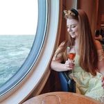 Profile Picture of Alice Fillary (@alice_fillary) on Instagram