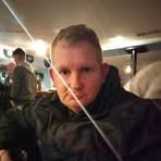 Profile Picture of Adrian Walsh (@Adrian-Walsh) on Facebook