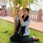 Profile Picture of Dipti (@diptipatel____) on Instagram