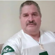 Profile Picture of George Chacon (@georgechacon2926) on Youtube