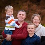 Profile Picture of Sean Swords (@sean.swords.9) on Instagram