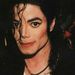 Profile Picture of Michael Joseph Jackson 777®️©️ (@joesphjacksonmichael) on Pinterest