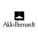 Profile Picture of Aldo Bernardi (@aldobernardi) on Pinterest