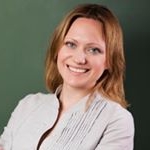 Profile Picture of melaniepiazza59 (@melaniepiazza59) on Instagram