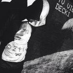 Profile Picture of Cheyenne Hogan (@bradlec7d) on Instagram