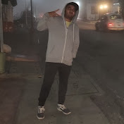Profile Picture of Gabriel Bahena Cabañas (@gabrielbahenacabanas8696) on Youtube