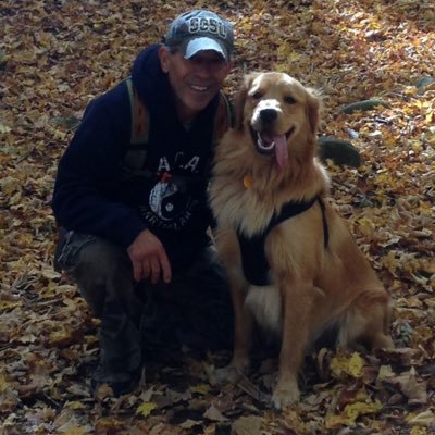 Profile Picture of Michael Trimarchi (@Mtj1967) on Twitter
