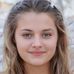 Profile Picture of Sofia Scott (@Sofia-Scott) on Facebook