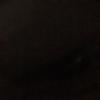 Profile Picture of Ivan Morales (@@ivan_morales24) on Tiktok