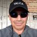 Profile Picture of Gemán Antonio Orellana Verdugo (@gemanantonio.orellanaverdugo) on Facebook