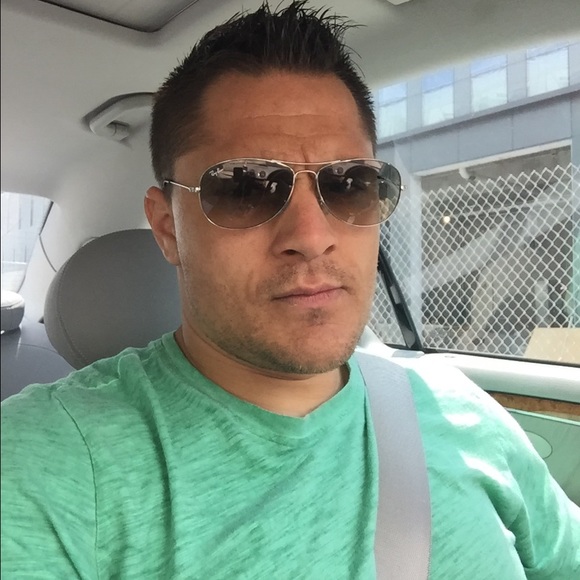 Profile Picture of Jeremy Steward (@jay_scott) on Poshmark
