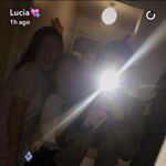 Profile Picture of Mia Scott❤ (@miascottxoxo) on Instagram