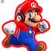 Profile Picture of SUPERMARIO RONALD (@ronalddunlap3) on Pinterest