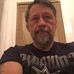Profile Picture of Michael Plourde (@michael.plourde.50) on Facebook