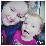 Alyson Clark - Instagram Profile Picture of Alyson Clark (@we_have_to_get_squad_on_him) on Instagram