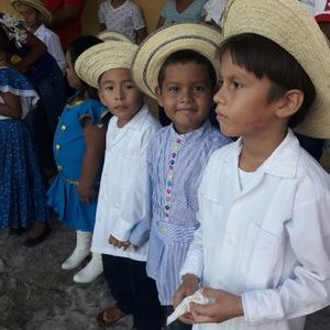 Profile Picture of Alba Mayorga (@27f05813daa04f4) on Twitter