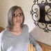 Profile Picture of Betty Lauffer Doane (@betty.doane.33) on Facebook