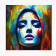 Profile Picture of Tiffanyart_pro (@tiffanyplus) on Tiktok