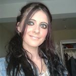 Profile Picture of Sammy Bates (@sammyjbates8622) on Instagram