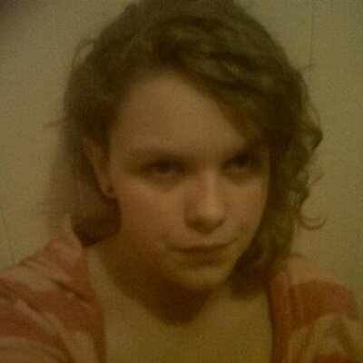 Profile Picture of Robin Mcmillan (@robiinm) on Twitter