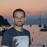 Profile Picture of voyage, aventure et découverte (@neodarkcrystal333) on Instagram