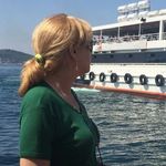Profile Picture of mitra (@mitra.alavi10) on Instagram