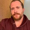 Profile Picture of Chris Beall (@chrisbeall5) on Tiktok